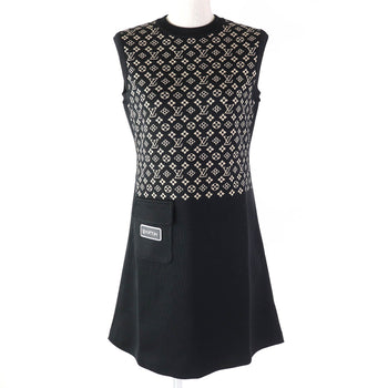 Louis Vuitton One Piece Flkd08 Main