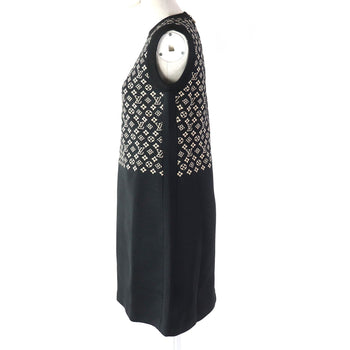 Louis Vuitton One Piece Flkd08 Main