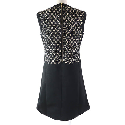 Louis Vuitton One Piece Flkd08 Main