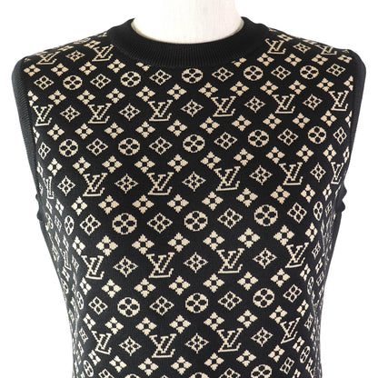 Louis Vuitton One Piece Flkd08 Main