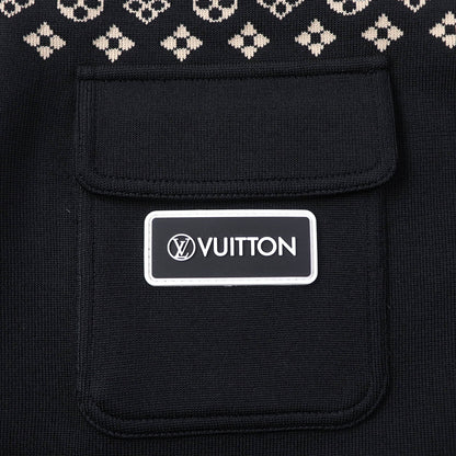 Louis Vuitton One Piece Flkd08 Main