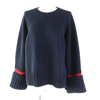 Celine Knit 3C56 7257 Main