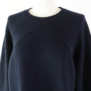 Celine Knit 3C56 7257 Main