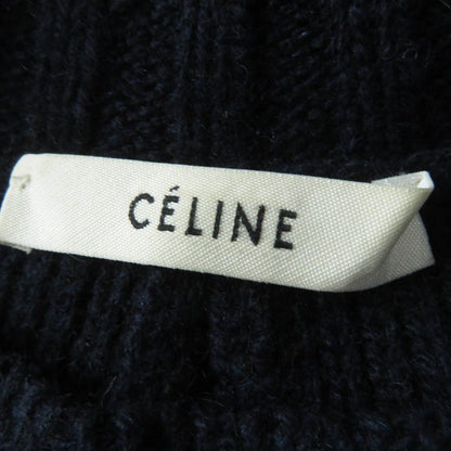 Celine Knit 3C56 7257 Main