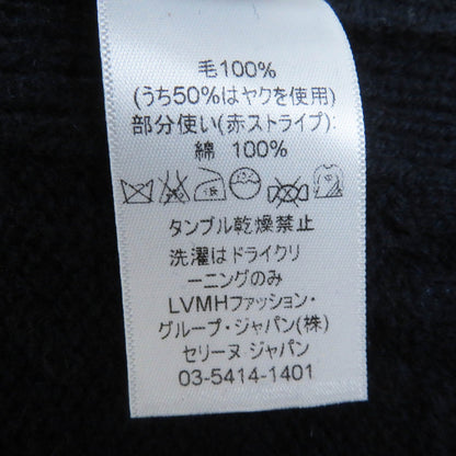 Celine Knit 3C56 7257 Main