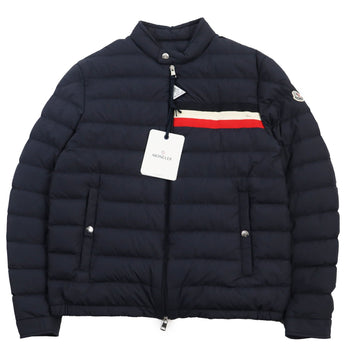Moncler Down Jacket Outer