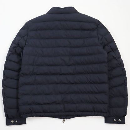 Moncler Down Jacket Outer
