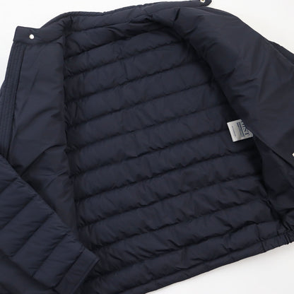 Moncler Down Jacket Outer