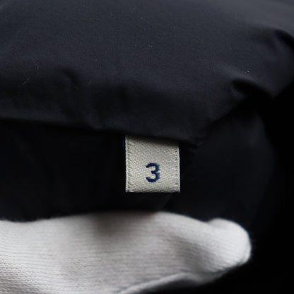 Moncler Down Jacket Outer