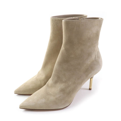 Louis Vuitton Short Boots 1A950H Main
