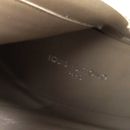 Louis Vuitton Short Boots 1A950H Main