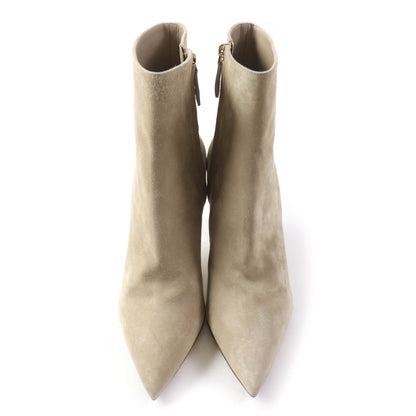 Louis Vuitton Short Boots 1A950H Main
