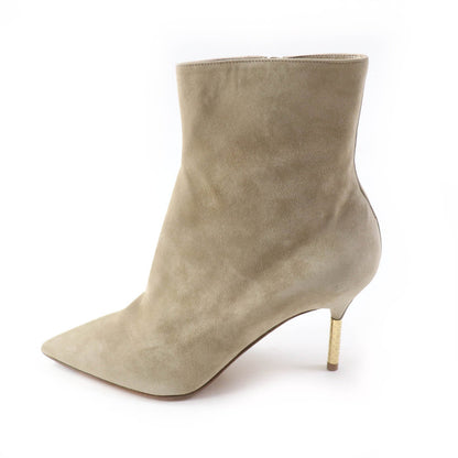 Louis Vuitton Short Boots 1A950H Main