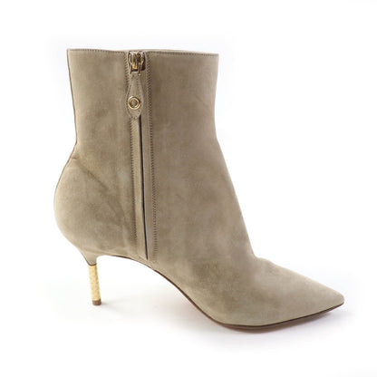 Louis Vuitton Short Boots 1A950H Main
