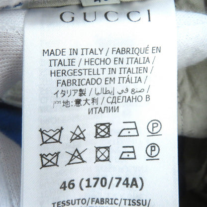 Gucci Pants 625880 Outer
