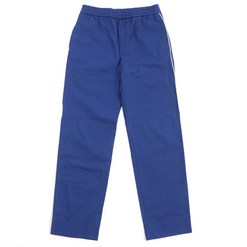 Gucci Pants 625880 Outer