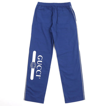 Gucci Pants 625880 Outer
