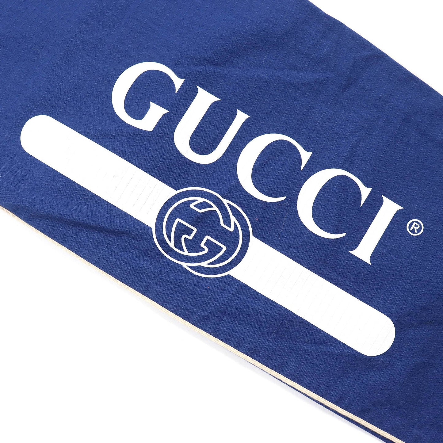 Gucci Pants 625880 Outer