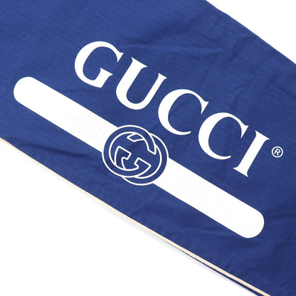 Gucci Pants 625880 Outer