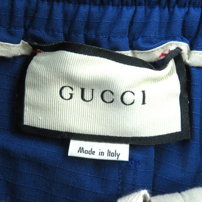 Gucci Pants 625880 Outer