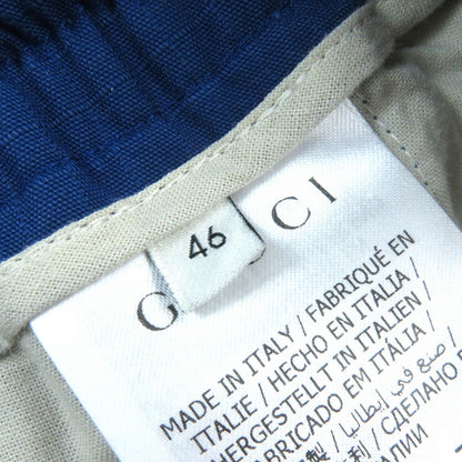 Gucci Pants 625880 Outer