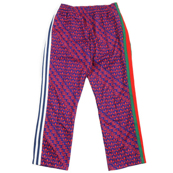 Gucci Pants 692113 Main