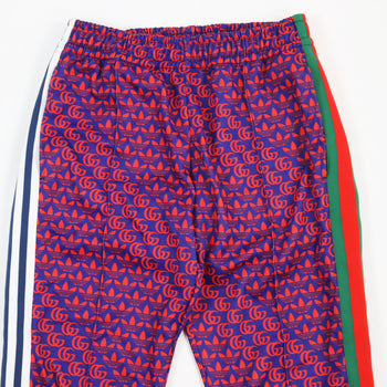 Gucci Pants 692113 Main