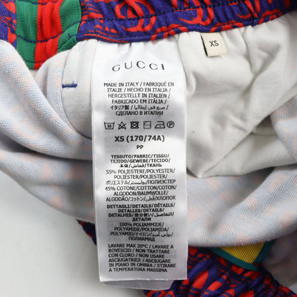 Gucci Pants 692113 Main