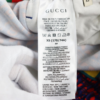 Gucci Pants 692113 Main