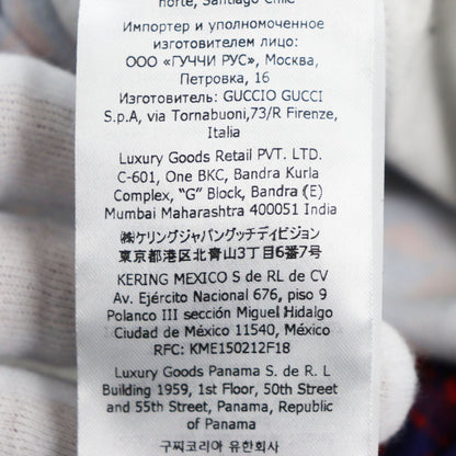 Gucci Pants 692113 Main