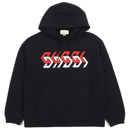 Gucci Hoodie 681210 Main