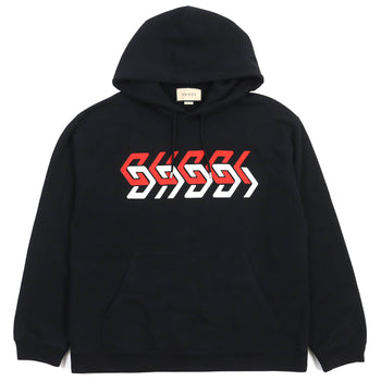 Gucci Hoodie 681210 Main