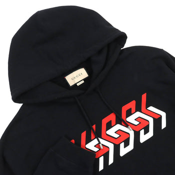 Gucci Hoodie 681210 Main