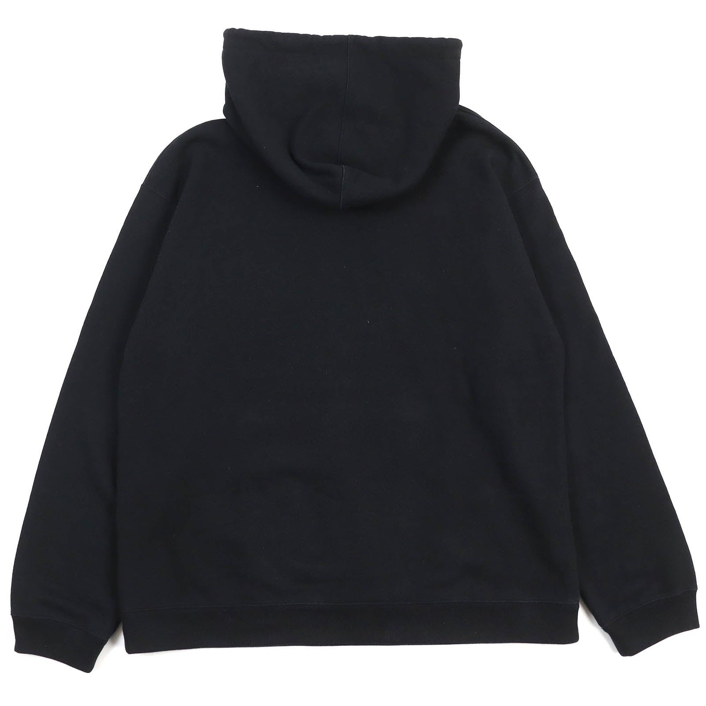 Gucci Hoodie 681210 Main