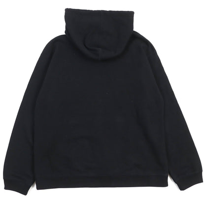 Gucci Hoodie 681210 Main