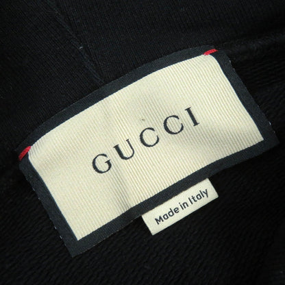 Gucci Hoodie 681210 Main