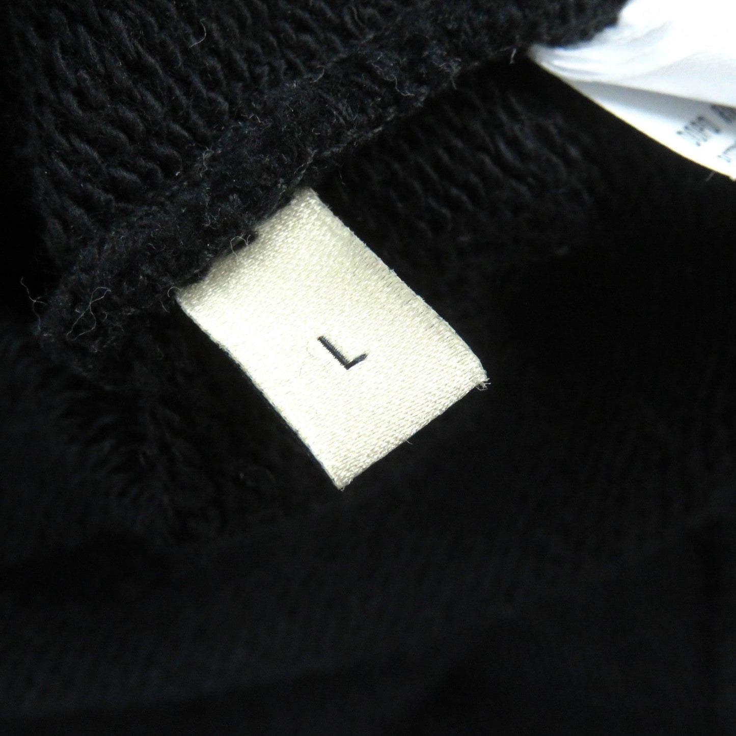 Gucci Hoodie 681210 Main