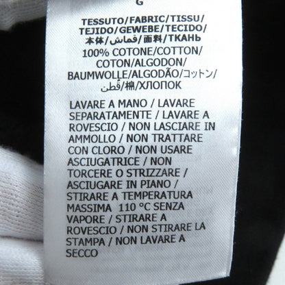 Gucci Hoodie 681210 Main