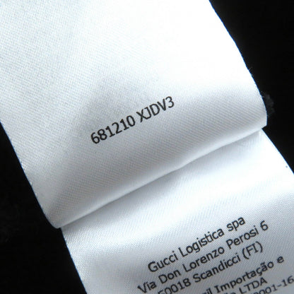Gucci Hoodie 681210 Main