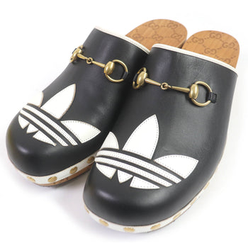 Gucci Sandals 702252 Main