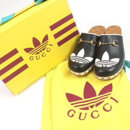 Gucci Sandals 702252 Main