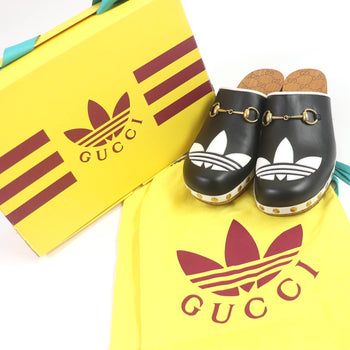 Gucci Sandals 702252 Main