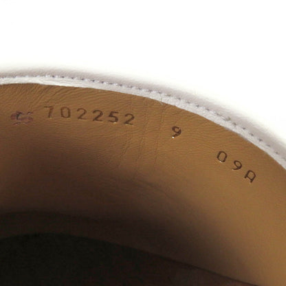 Gucci Sandals 702252 Main