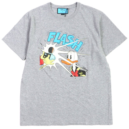 Gucci Short Sleeve T-Shirt 548334 Main