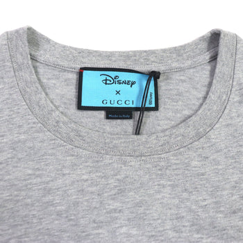 Gucci Short Sleeve T-Shirt 548334 Main