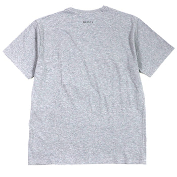 Gucci Short Sleeve T-Shirt 548334 Main