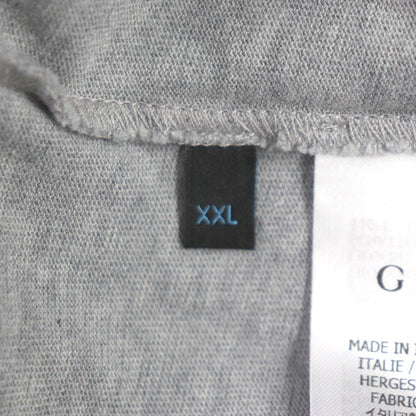 Gucci Short Sleeve T-Shirt 548334 Main