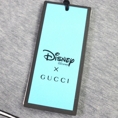 Gucci Short Sleeve T-Shirt 548334 Main