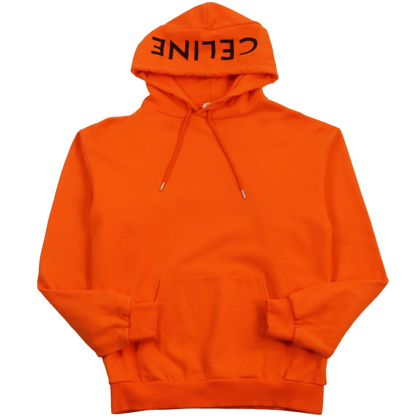 Celine Hoodie 2Y499052H Main