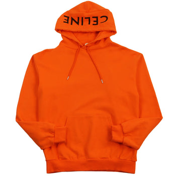 Celine Hoodie 2Y499052H Main